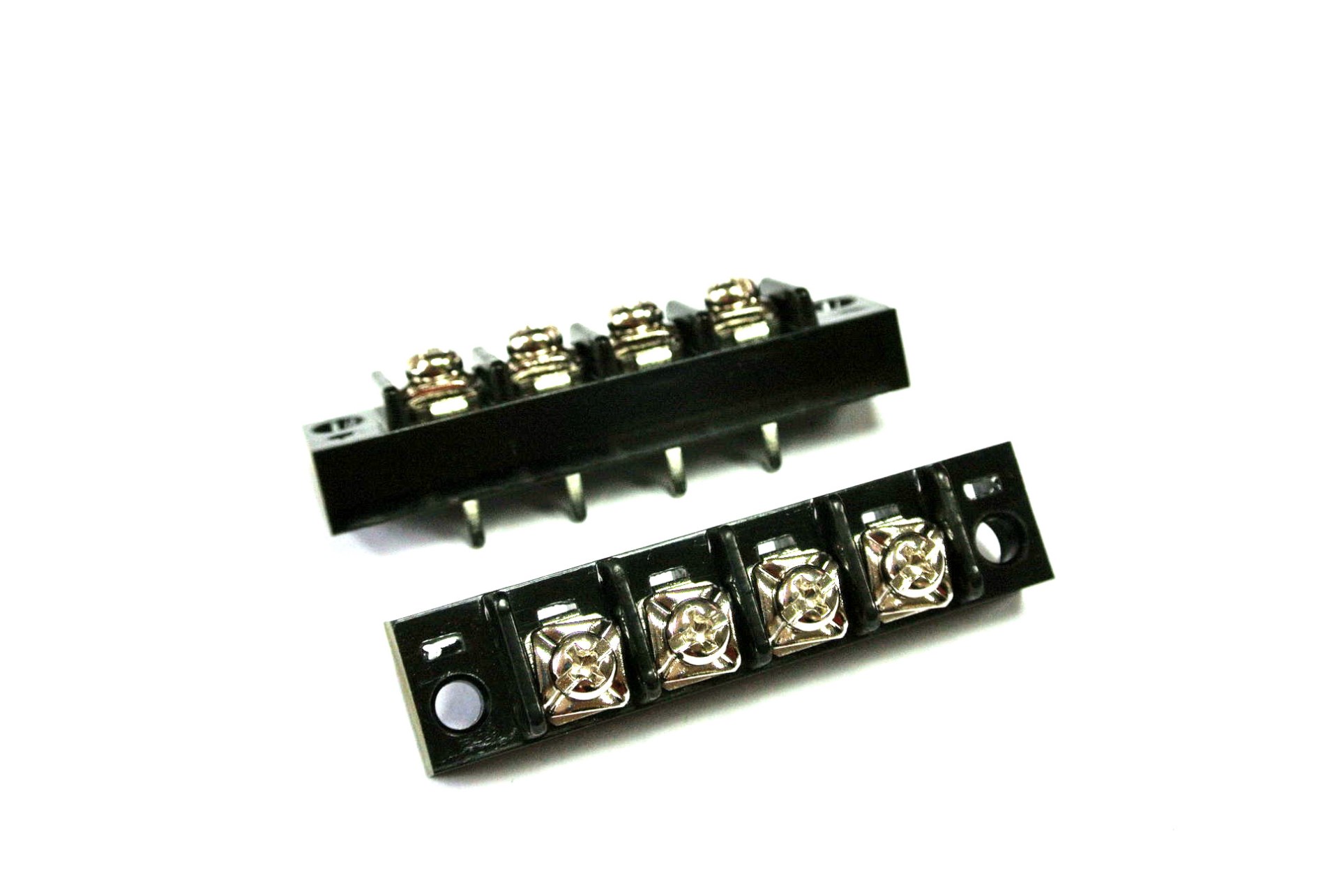 端子台 FTB-10C-4P
