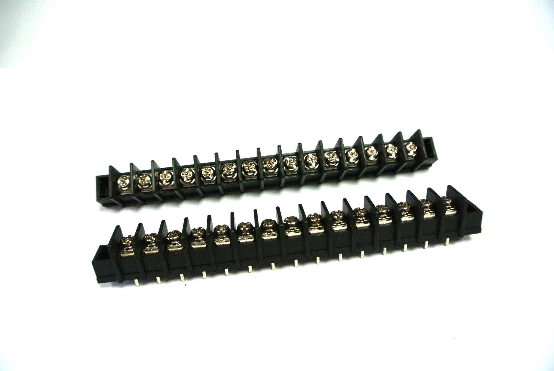端子台 FTB-702-15P