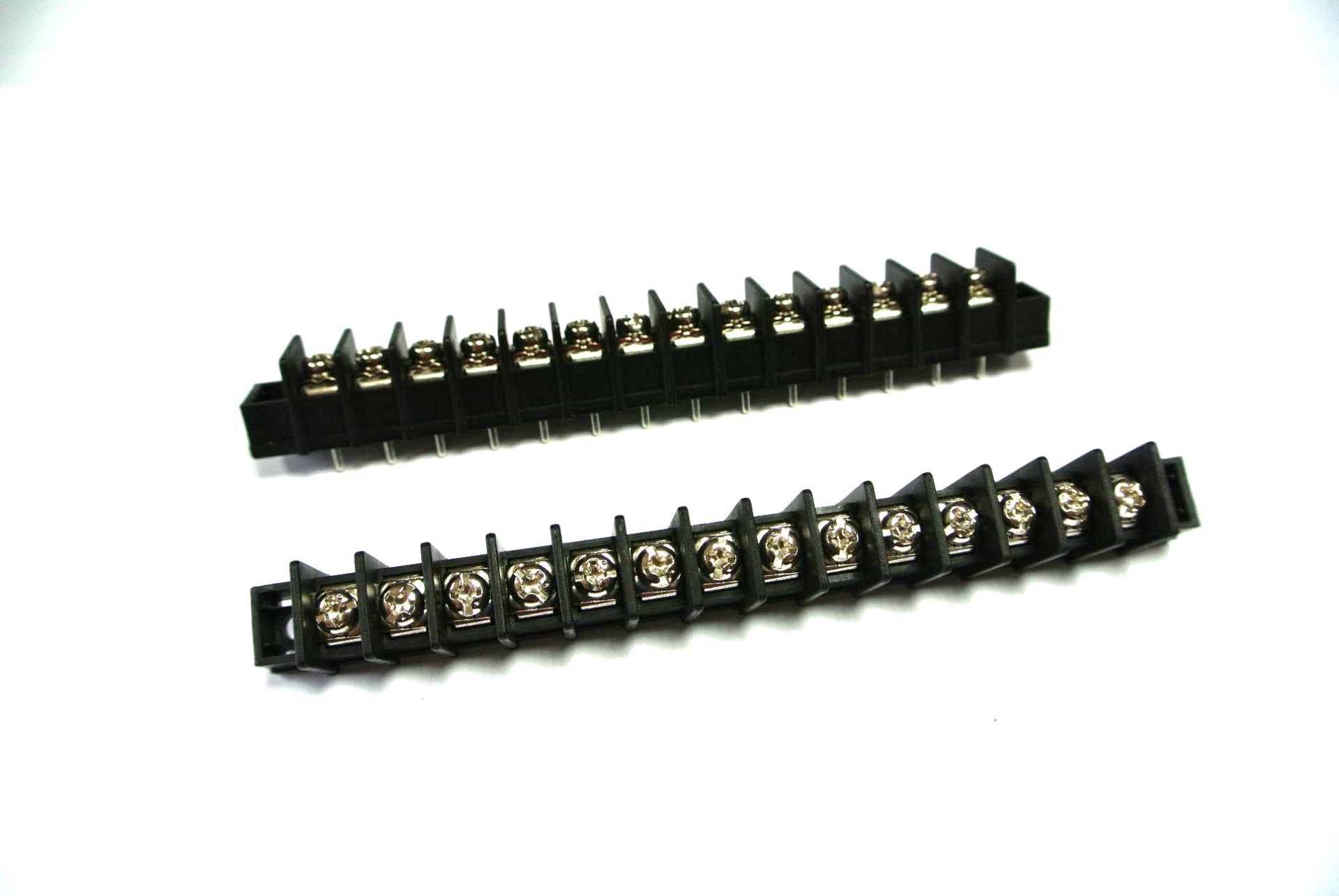 端子台 FTB-702-14P