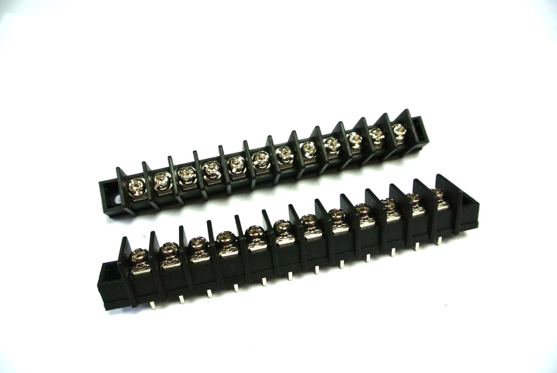 端子台 FTB-702-12P