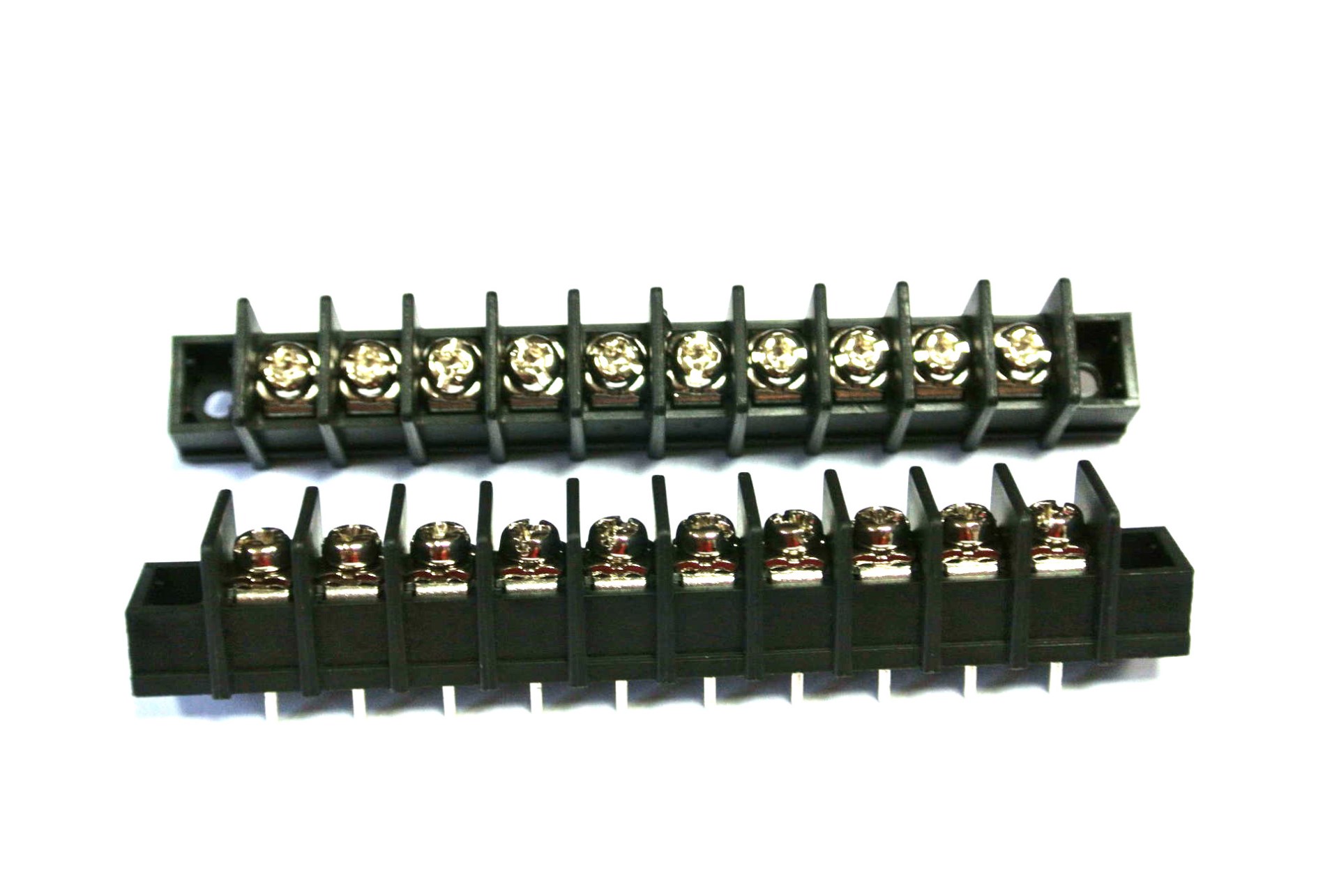 端子台 FTB-702-10P