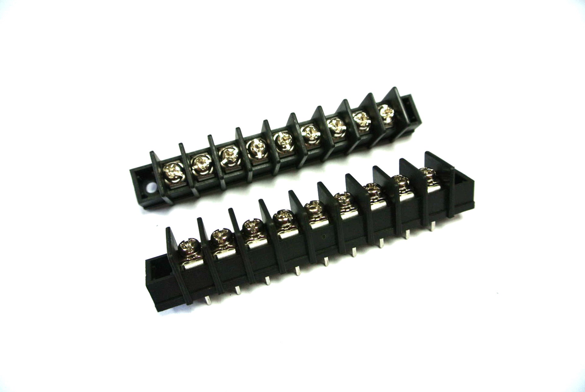 端子台 FTB-702-9P