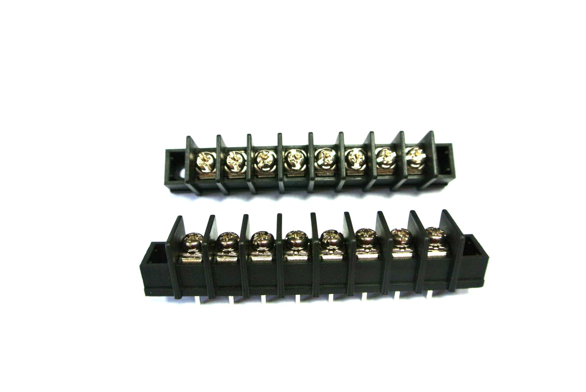 端子台 FTB-702-8P