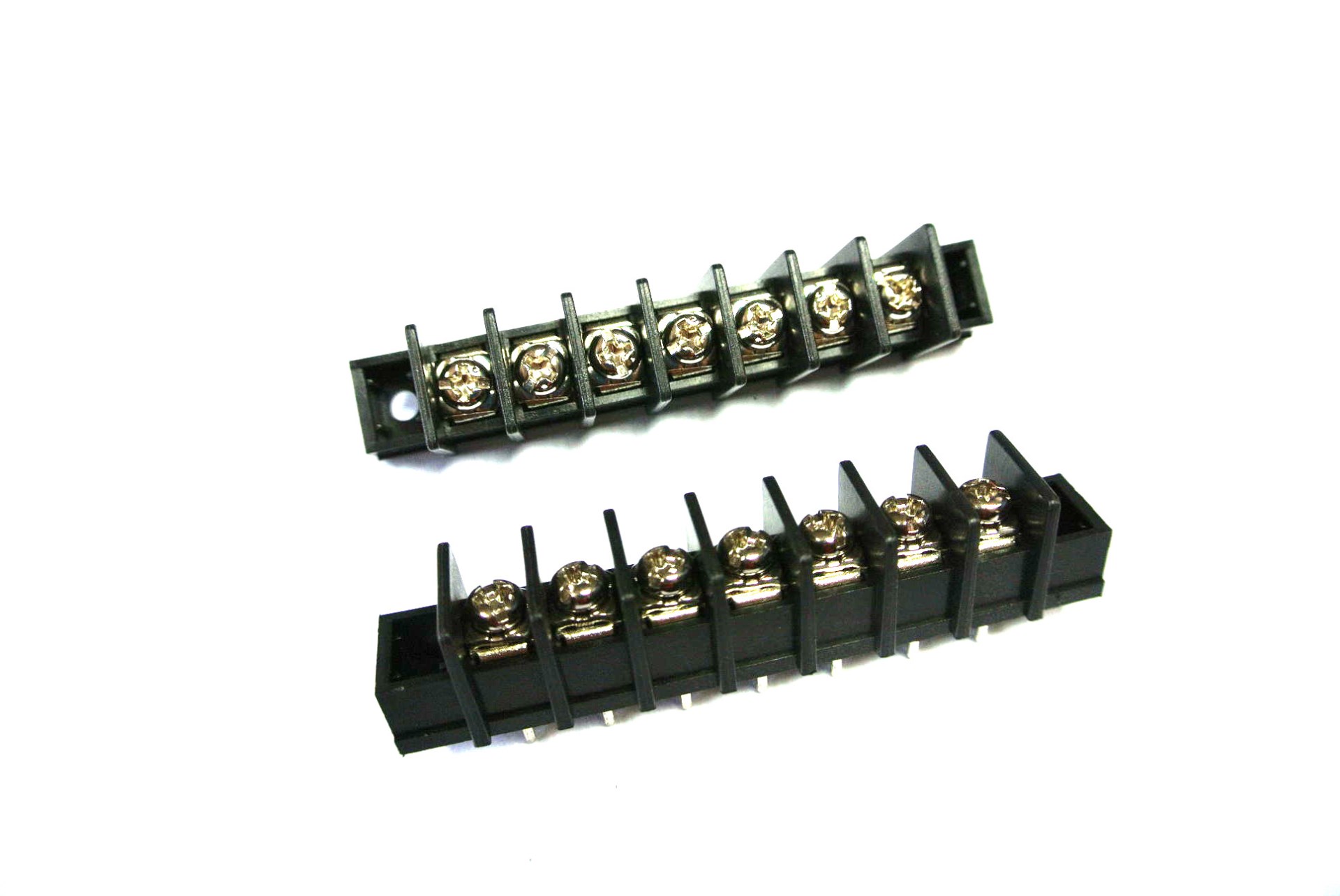 端子台 FTB-702-7P