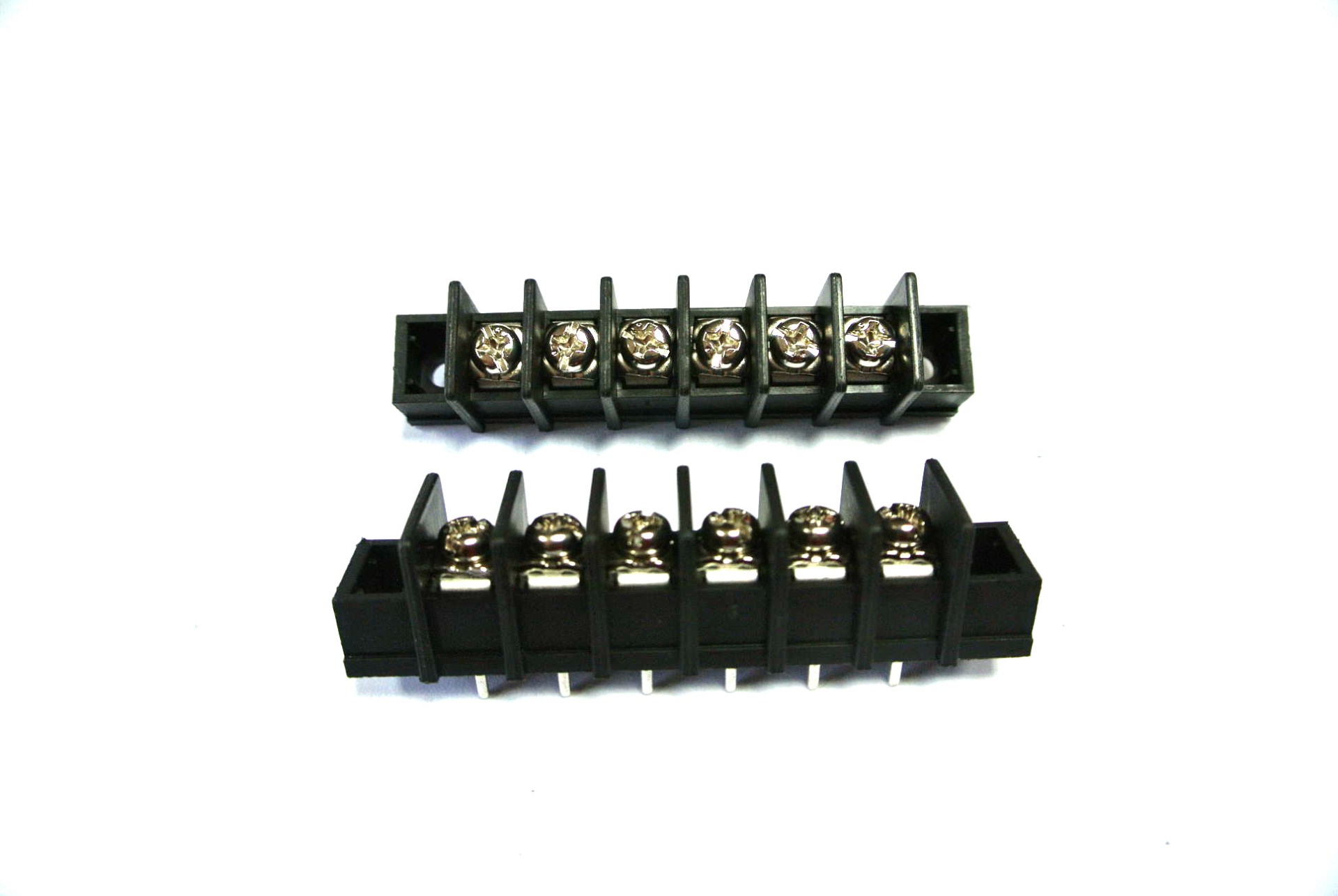 端子台 FTB-702-6P