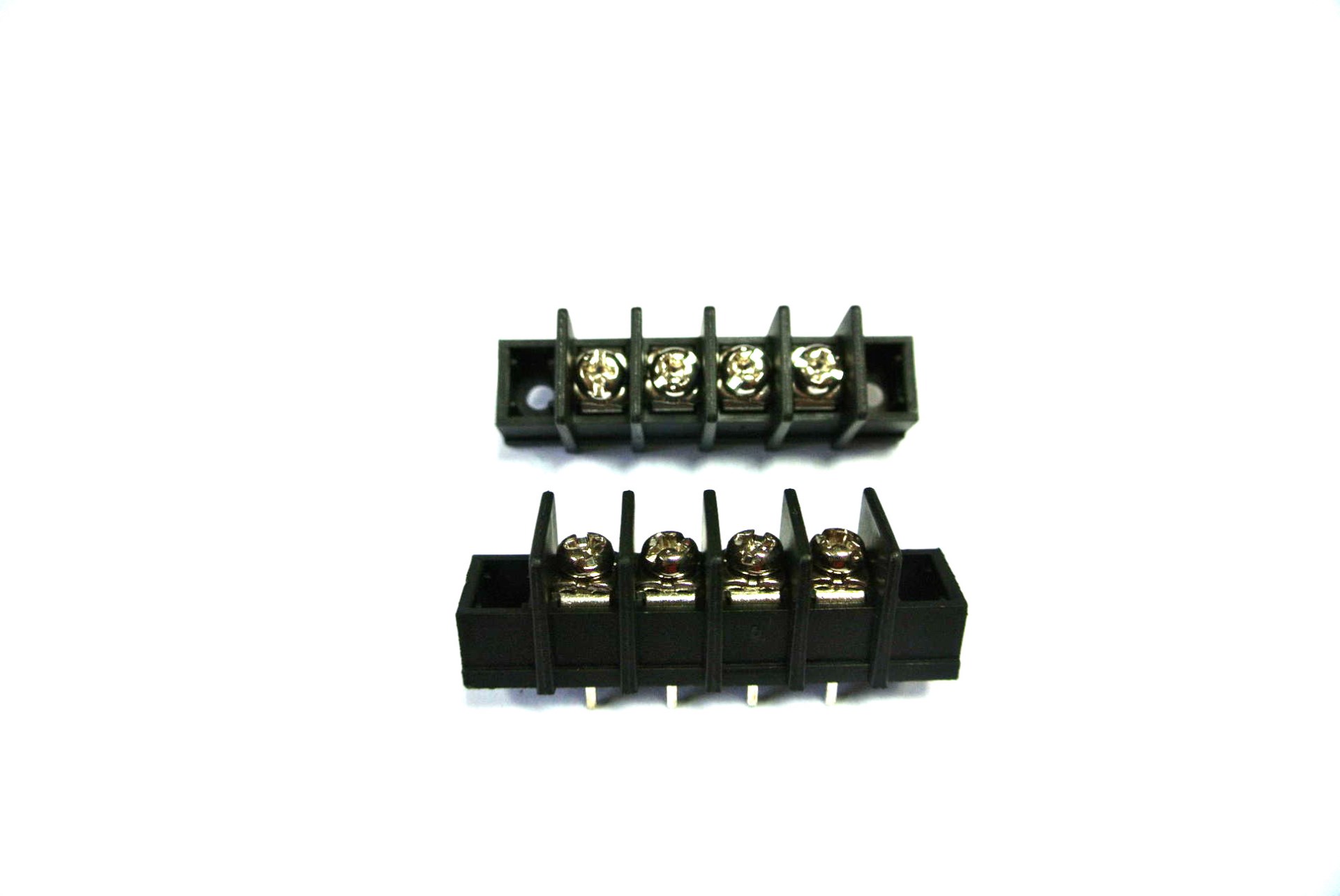 端子台 FTB-702-4P
