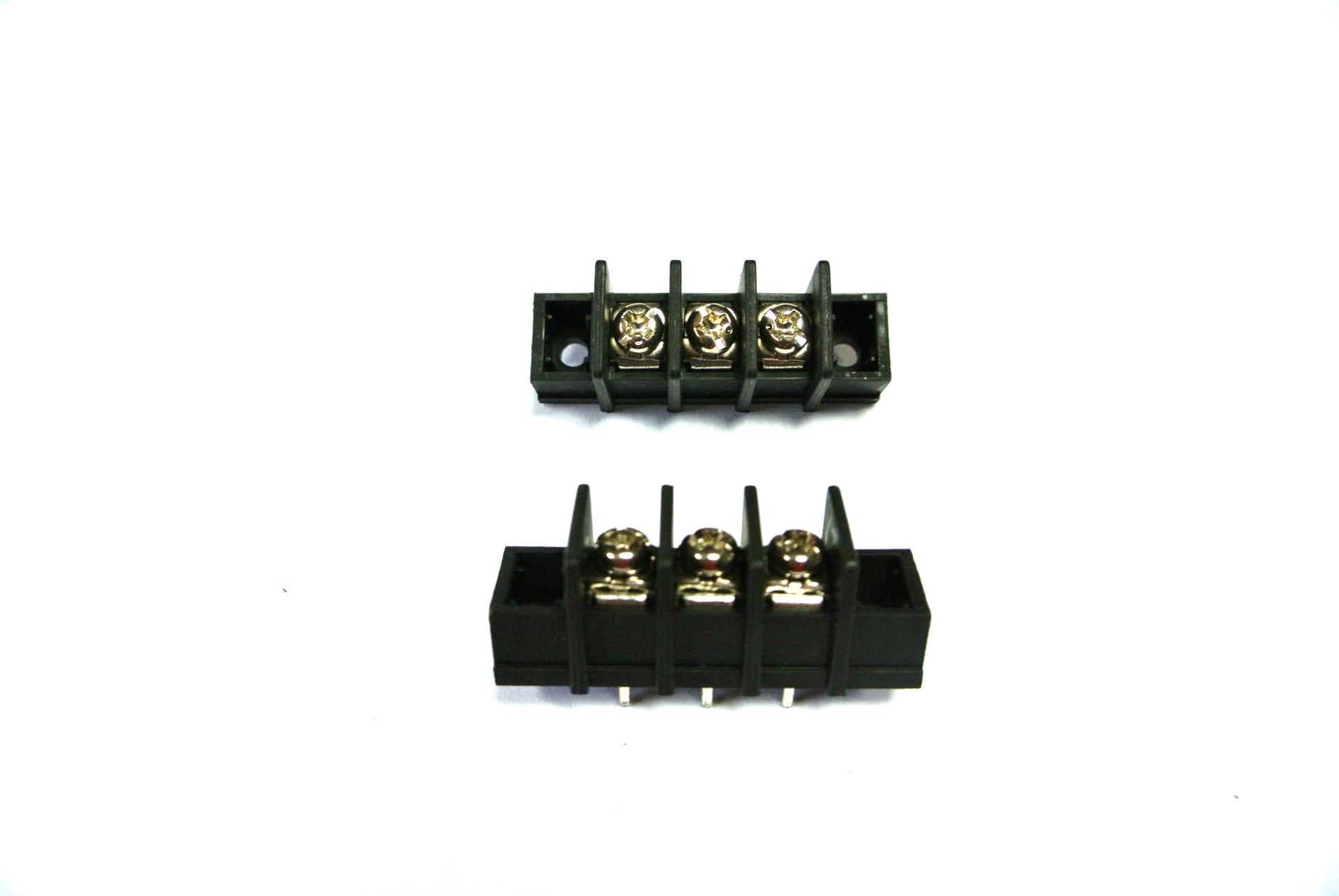 端子台 FTB-702-3P