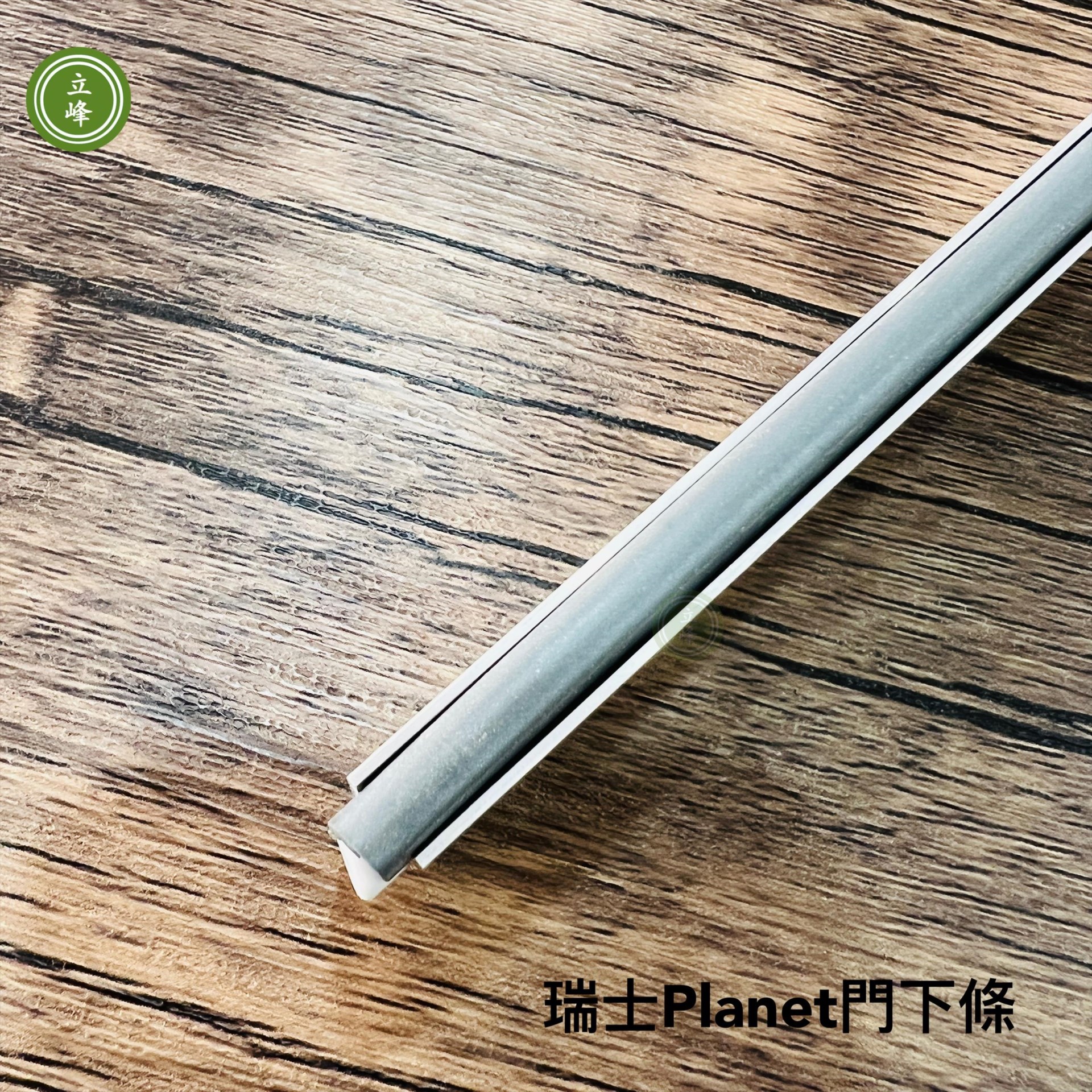 瑞士PLANET-門下條【開門式】