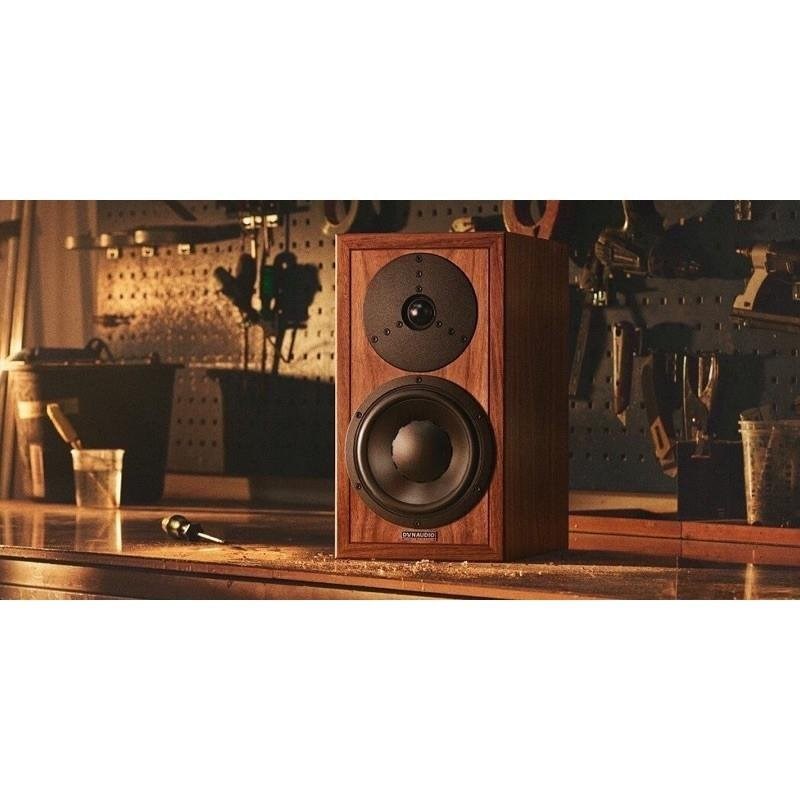 《統元音響》丹麥DYNAUDIO Heritage Special 限量傳奇紀念版，全球2500對，《全新現貨》