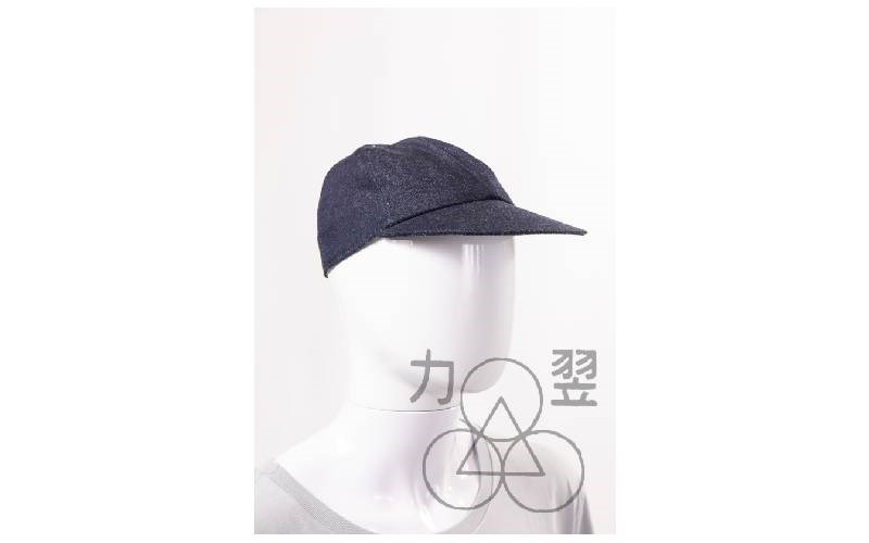 牛仔長、短帽