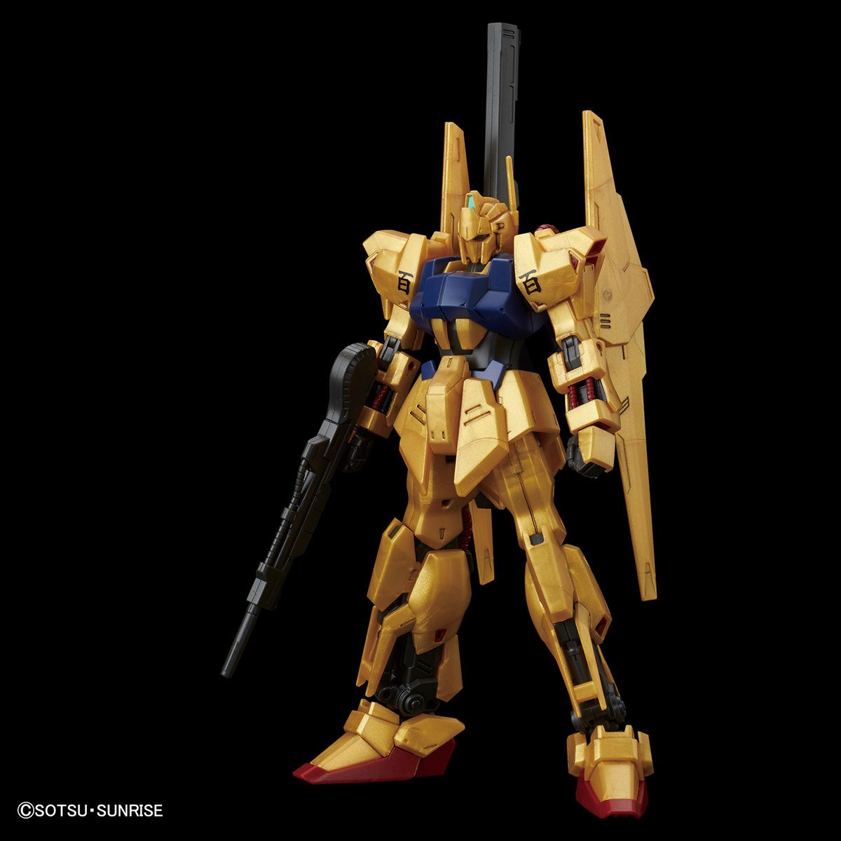 Hguc 0 Msn 100 Hyaku Shiki 1 144 百式