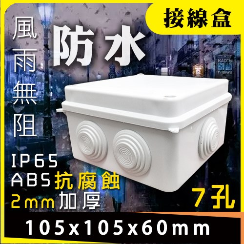 監視器 控制 鍵盤 搖桿 RS485 旋轉台 高速球 快速球 迴轉台 網路線 變焦 攝影機 標案 弱電 防盜