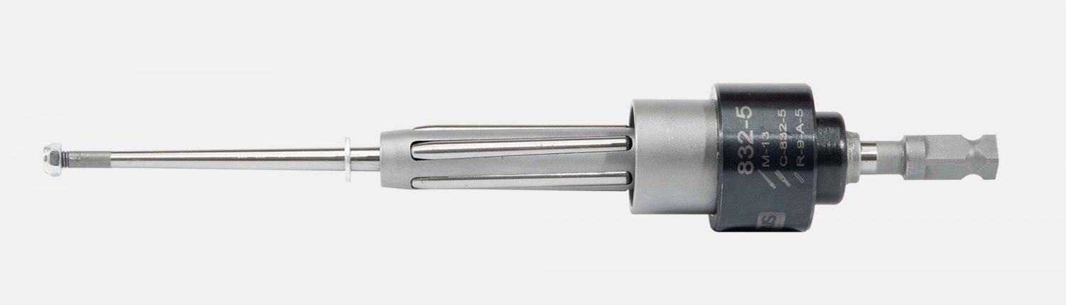800 -5脹珠系列擴管器