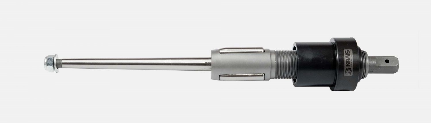 8012系列擴管器
