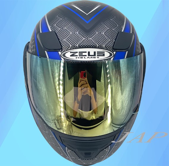 《遠古騎士》ASTONE RT1300F RT1100 汽水帽可樂帽專用 電鍍