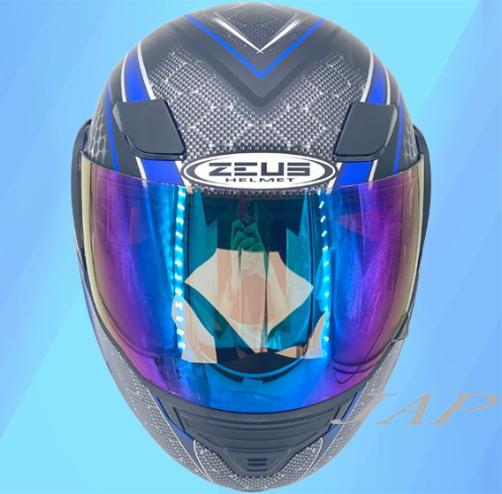 《遠古騎士》ASTONE RT1300F RT1100 汽水帽可樂帽專用 電鍍