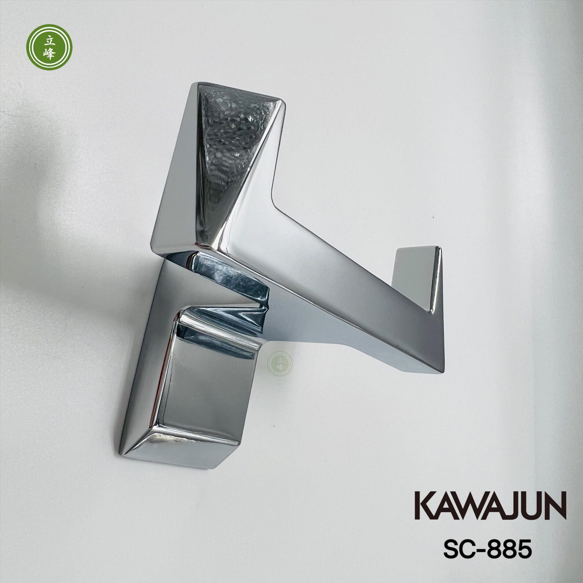 KAWAJUN-SC-885 雙掛勾