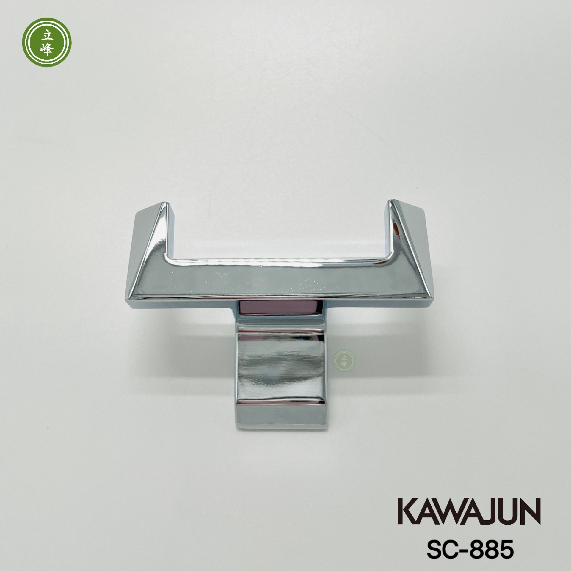 KAWAJUN-SC-885 雙掛勾