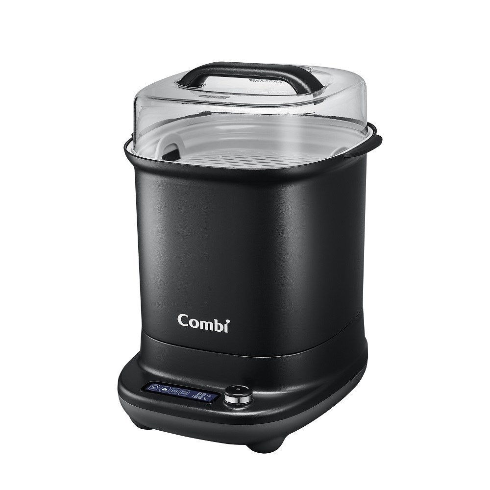 Combi GEN3消毒溫食多用鍋