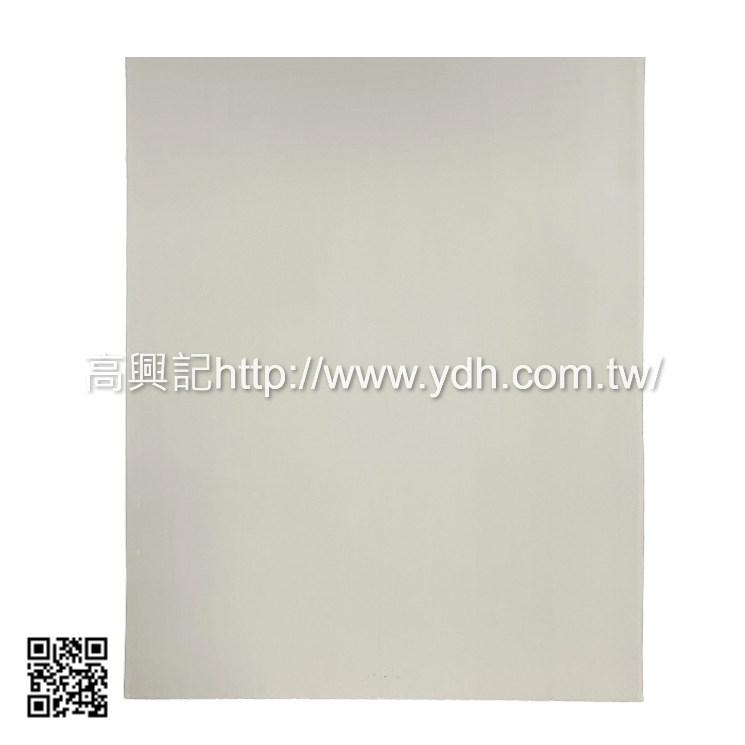 日本企鵝PENGUIN 耐水砂紙2