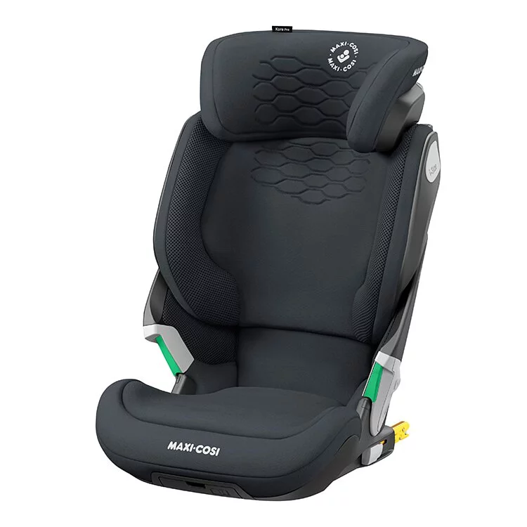 MAXI-COSI Kore Pro 智能感壓夜光兒童安全座椅