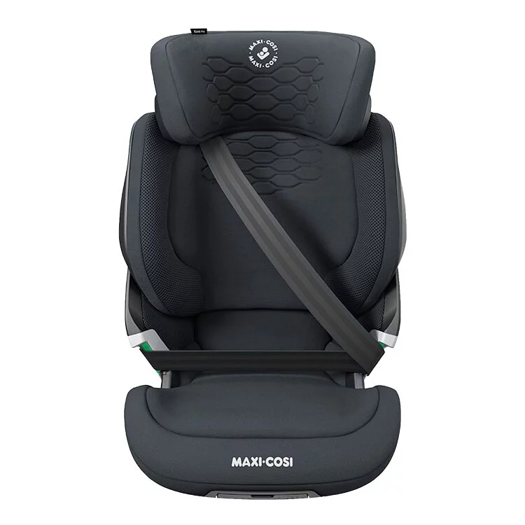 MAXI-COSI Kore Pro 智能感壓夜光兒童安全座椅