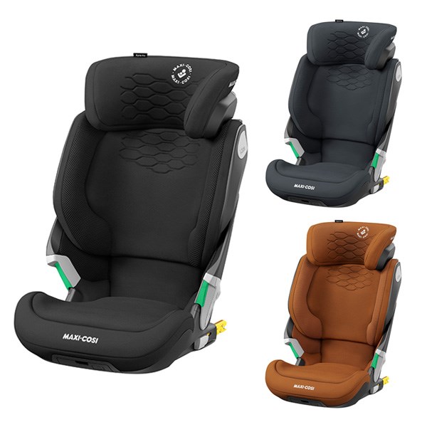 MAXI-COSI Kore Pro 智能感壓夜光兒童安全座椅
