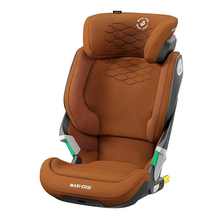 MAXI-COSI Kore Pro 智能感壓夜光兒童安全座椅