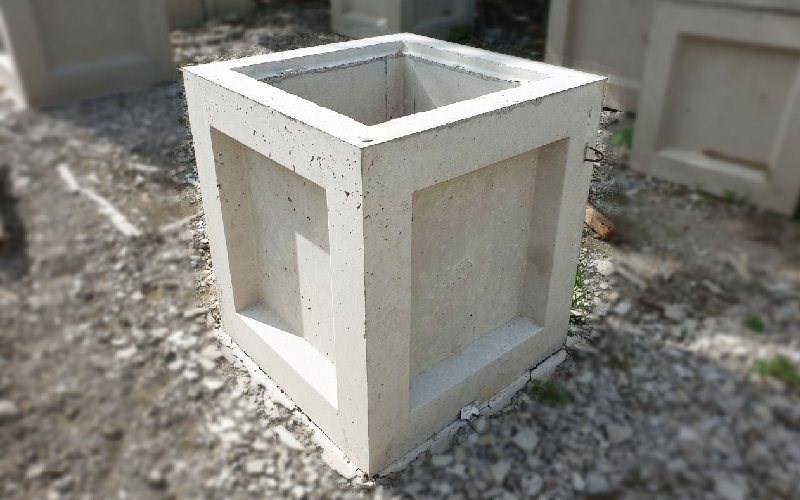 陰井