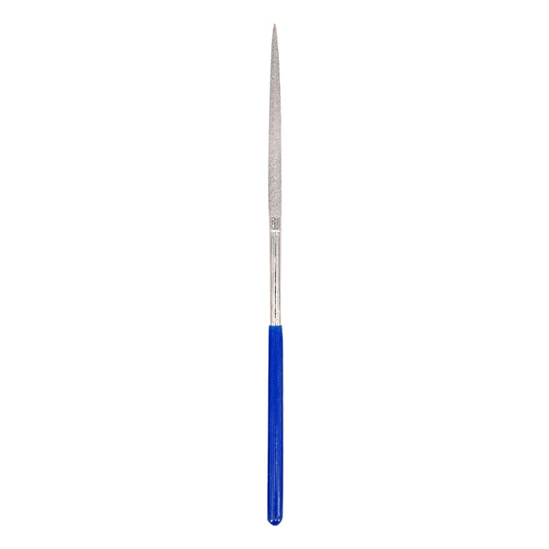 04-432 銼刀組-5x180mm