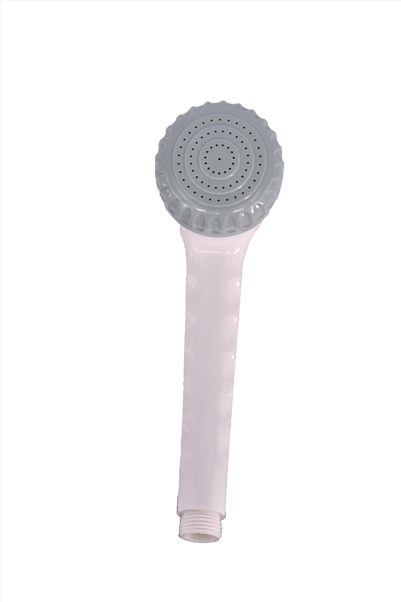 20-513蓮蓬頭