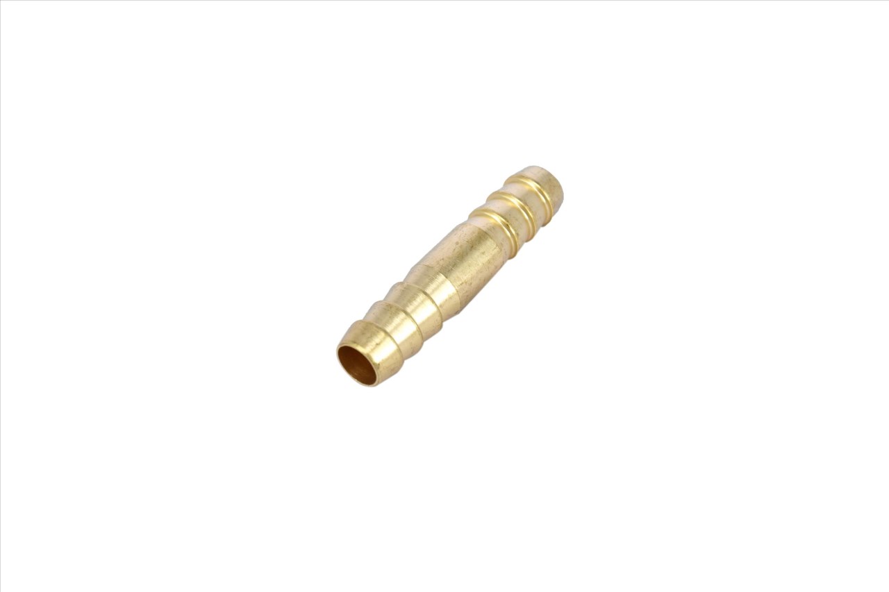 23-931 瓦斯直通 3/8英吋