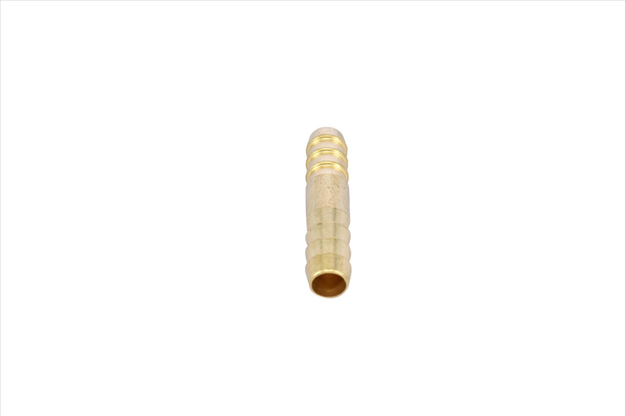 23-931 瓦斯直通 3/8英吋