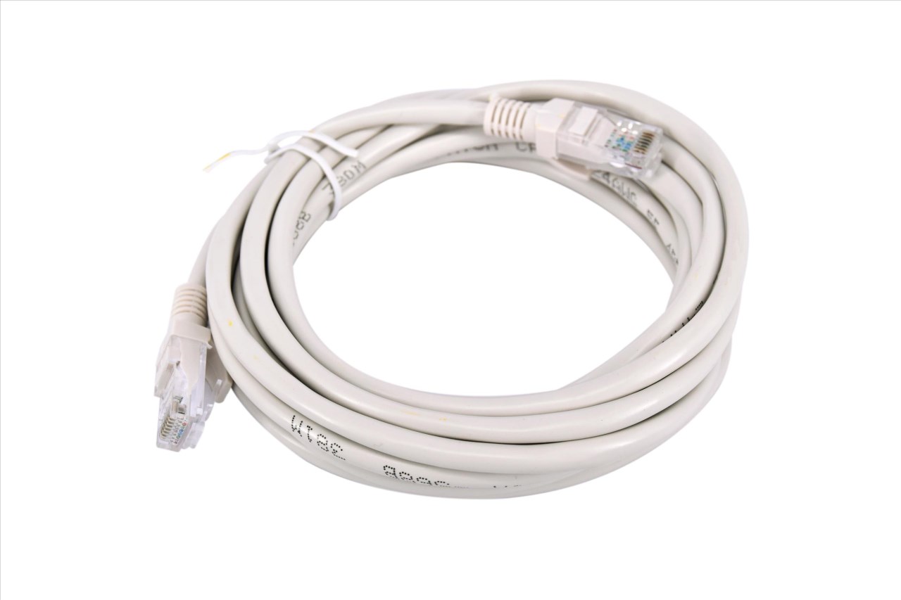 97-203 電腦網路線 3M