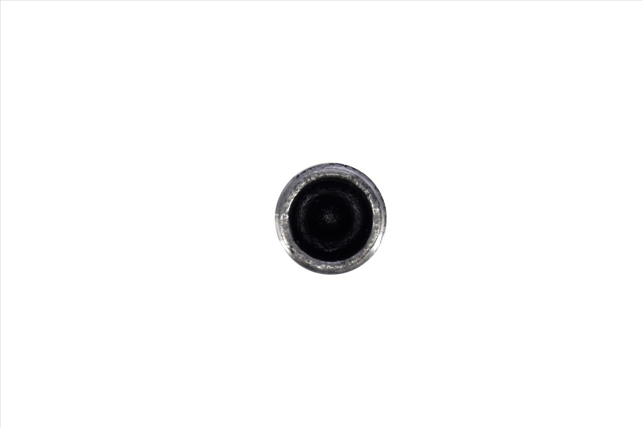 23-251 不銹鋼塞頭 1/2英吋