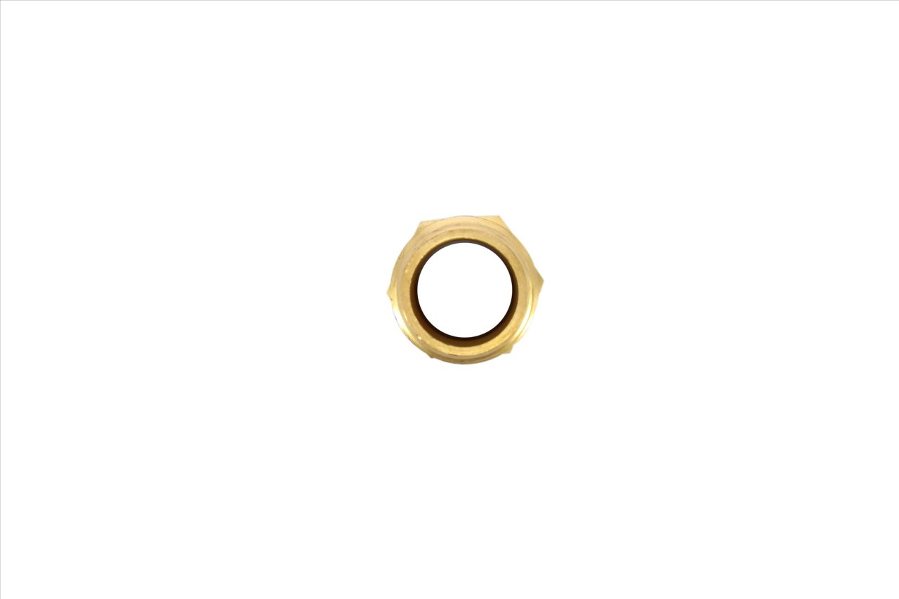 23-939 4分銅內外牙 40mm