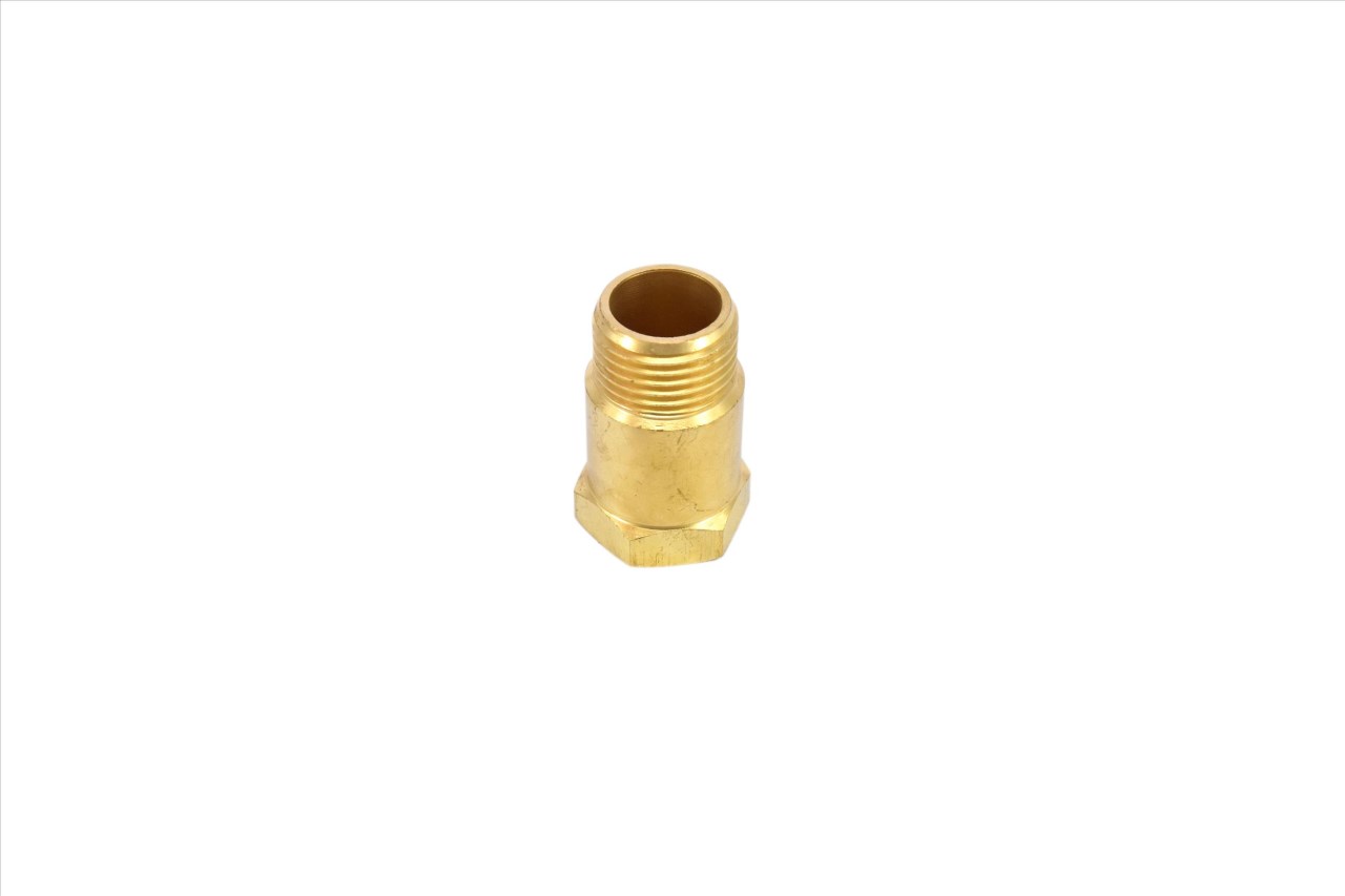 23-939 4分銅內外牙 40mm