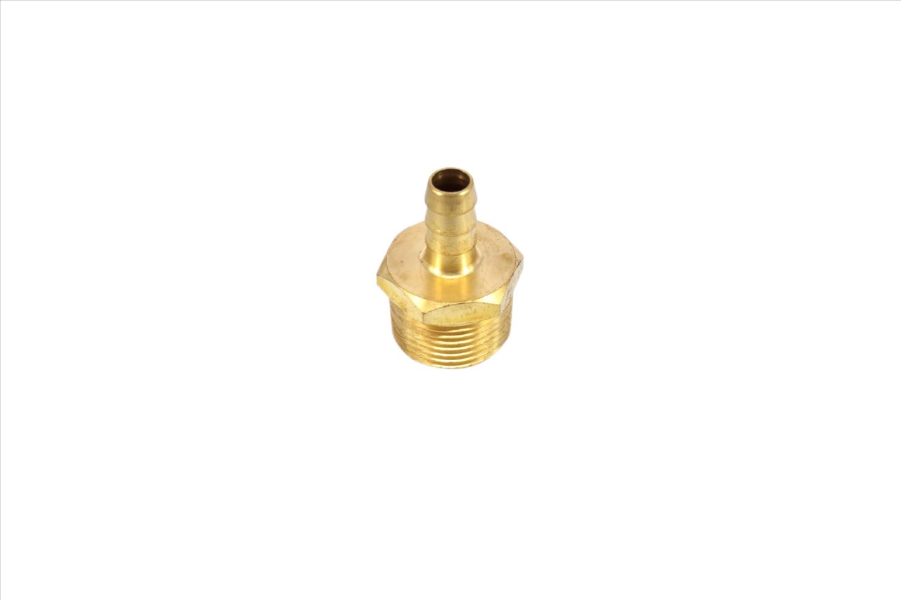 23-936 瓦斯接頭 3/4英吋 x 3/8英吋