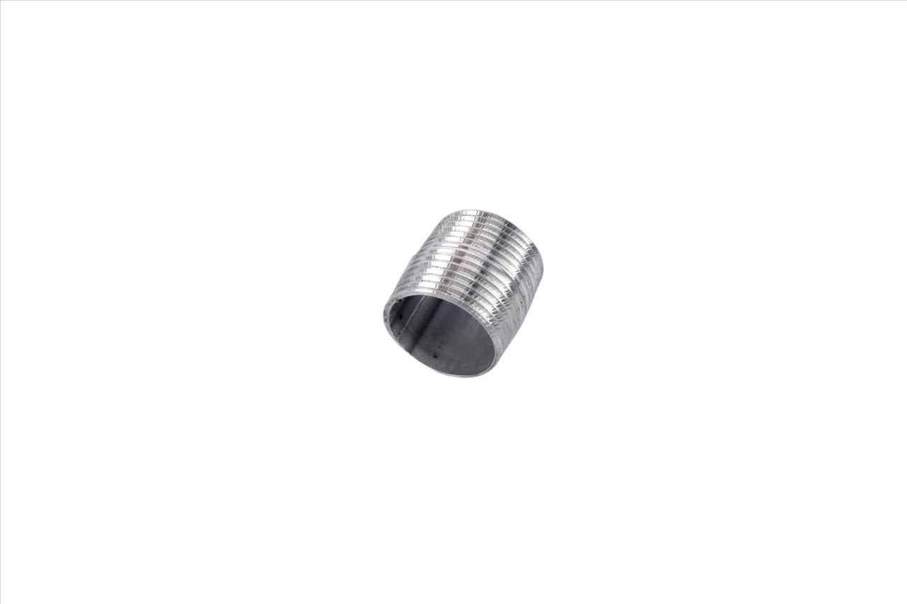 23-443 不銹鋼立布 1" x 3cm