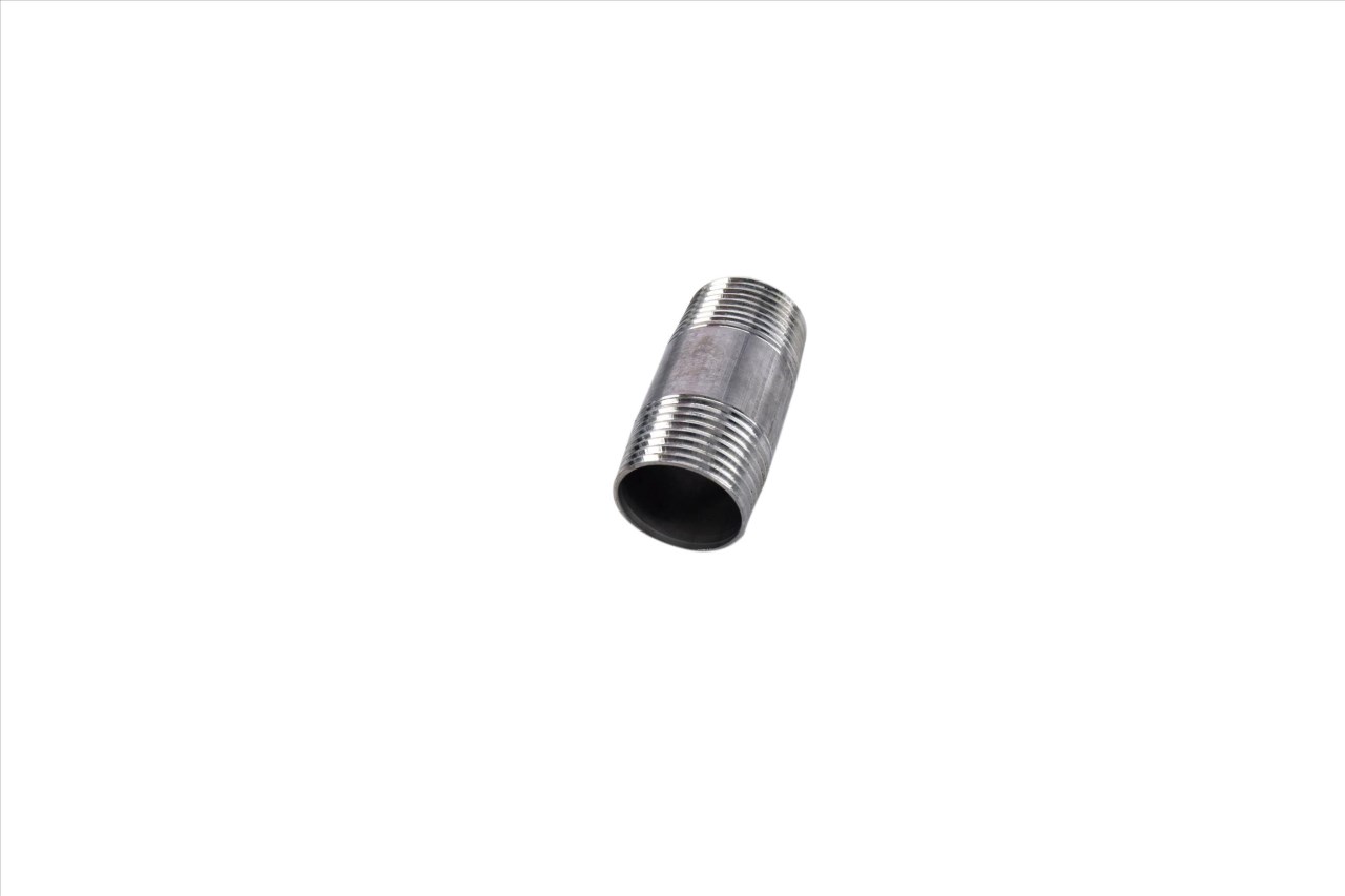 23-434 不銹鋼立布 3/4" x 5cm