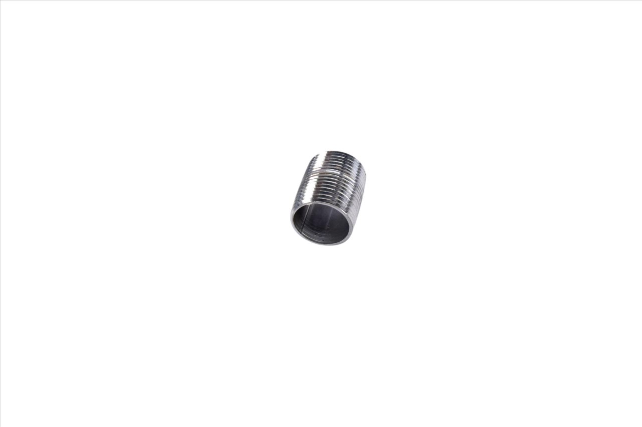 23-433 不銹鋼立布 3/4" x 3cm