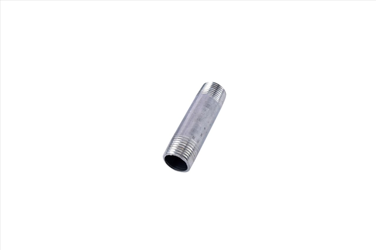 23-425 不銹鋼立布 1/2" x 7cm