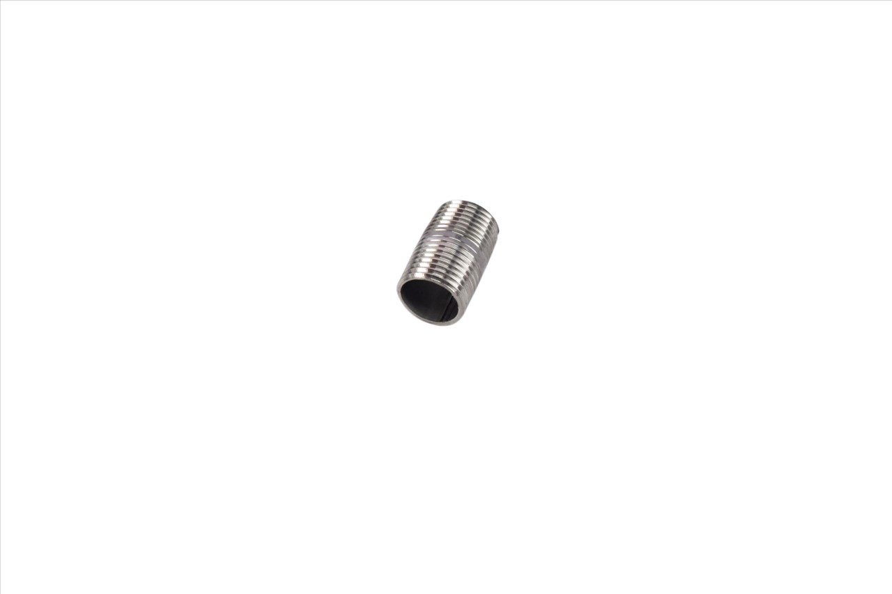 23-423 不銹鋼立布 1/2" x 3cm