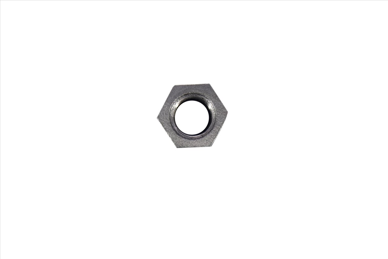 23-292 不銹鋼六角卜申 1/2 x 3/8英吋