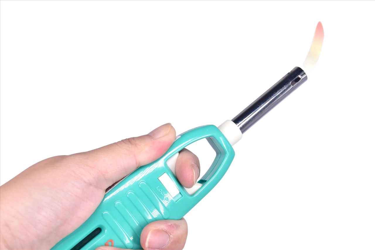 21-152 輕便型點火器