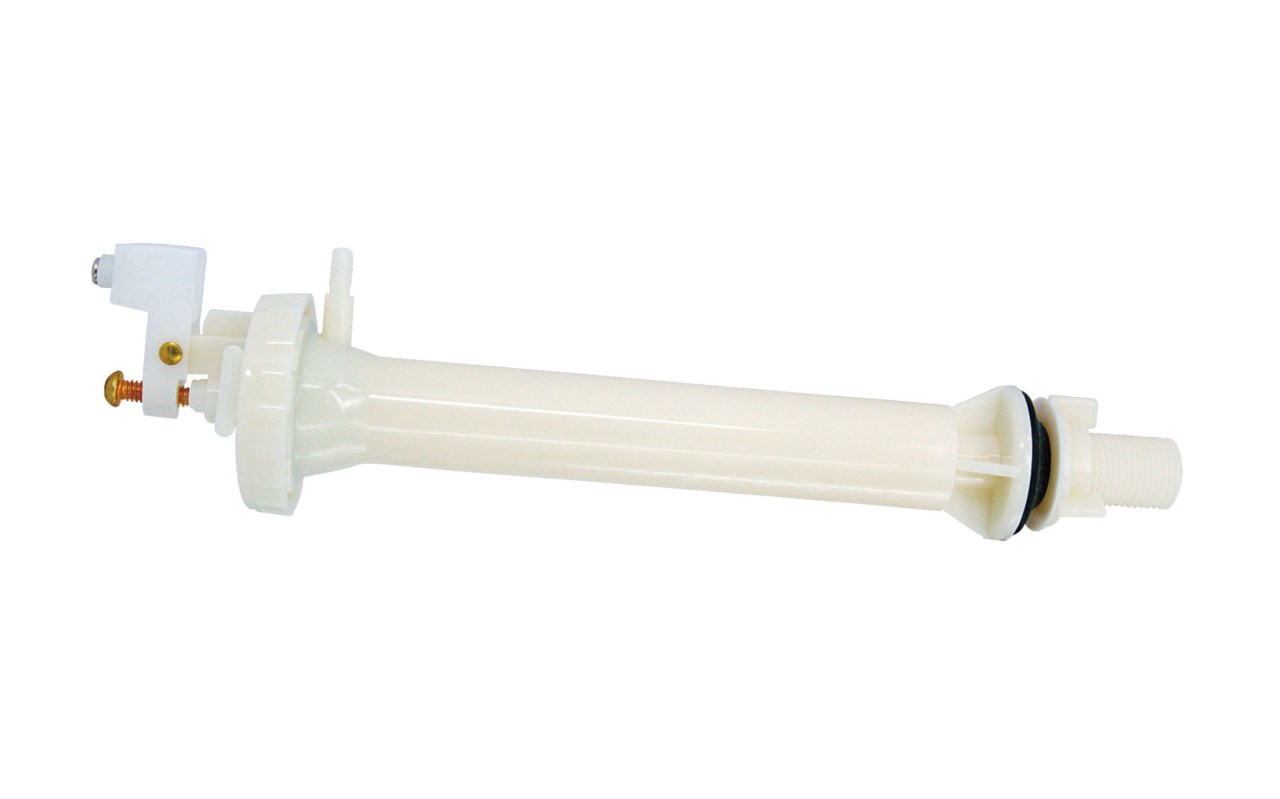 K-516-8 馬桶-耐高壓進水器