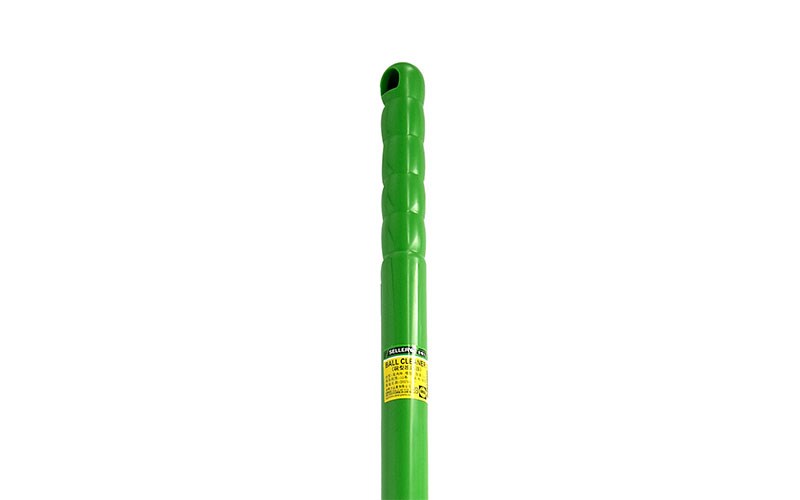 20-203 疏通器-碗型膠柄 