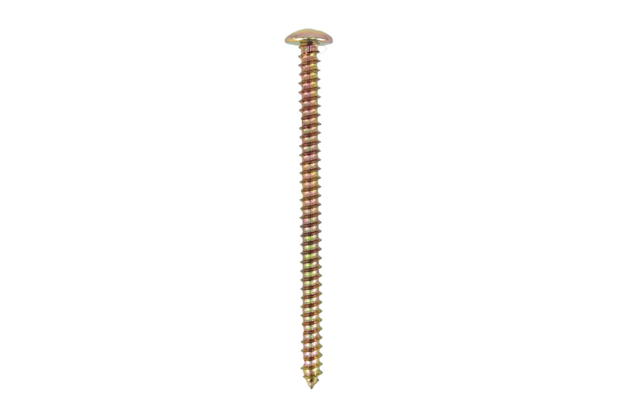 18-709 大扁鐵板牙5/32"x2 1/2"