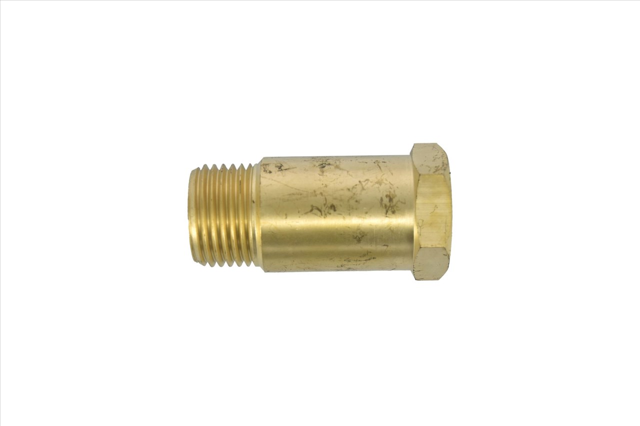 23-940 4分銅內外牙 50mm