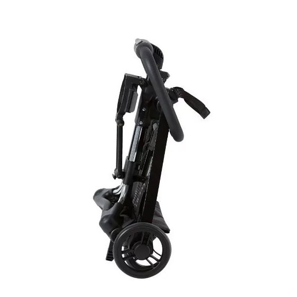 unilove 英國On The Go馬奇車